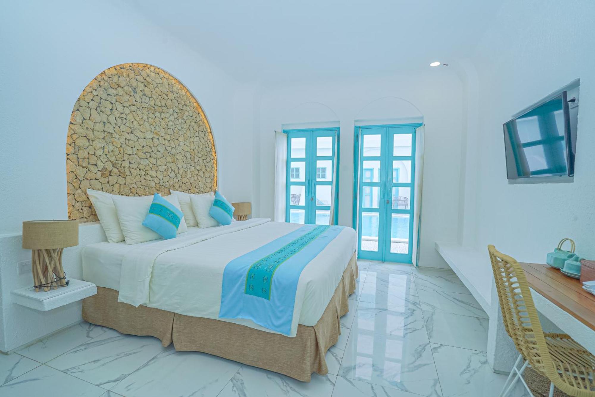 Loccal Collection Hotel Komodo Labuan Bajo Exterior photo